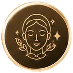 Clean-up icon