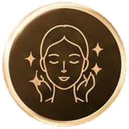 De-tan icon