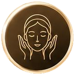Facials icon