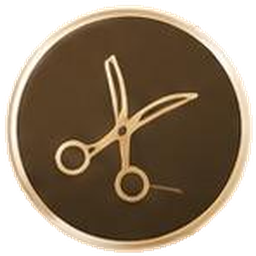 Haircuts icon