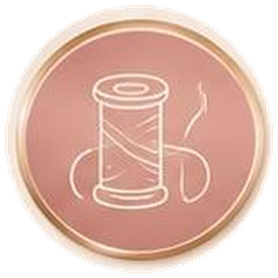Threading icon