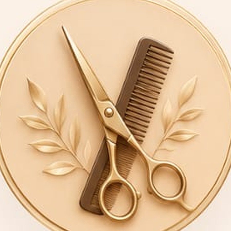 Hair Care services at Magnify By Varsha