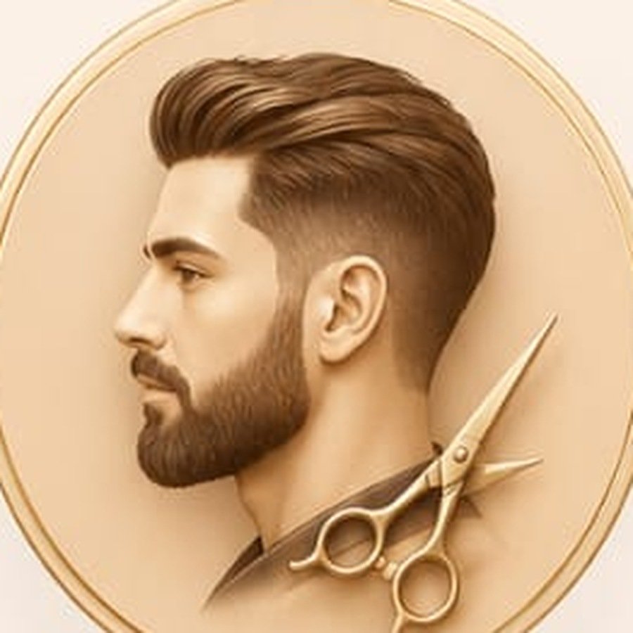 Men's Grooming services at Magnify By Varsha