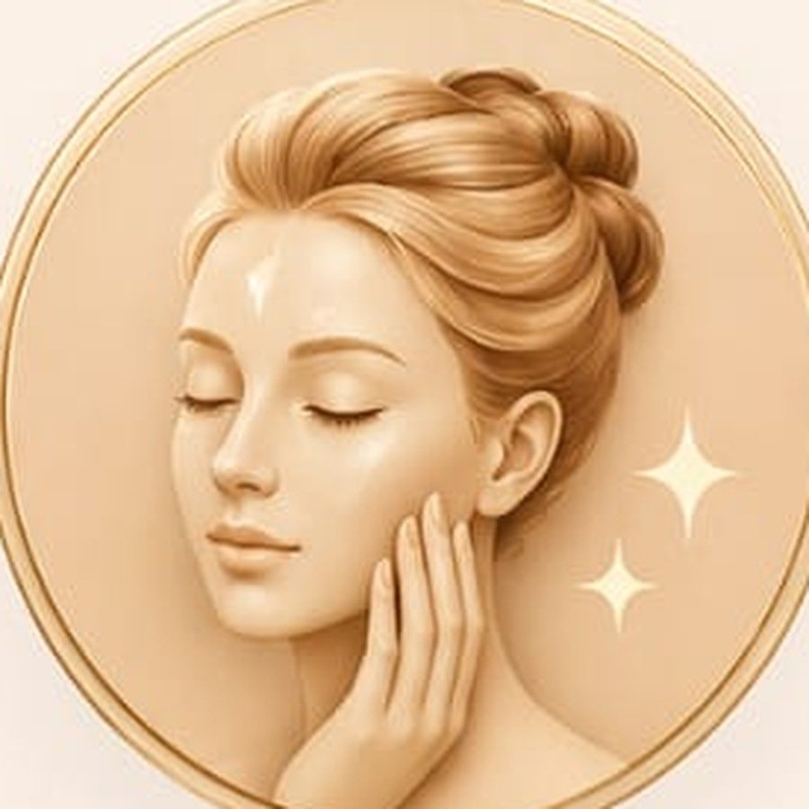 Skin Care services at Magnify By Varsha