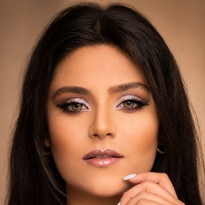 Priya Malhotra